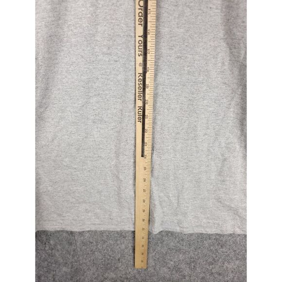 Nascar Kasey Kahne Shirt Men's 2XL Racing Dodge Winner's Circle Graphic 2‎ Sided - Picture 7 of 8